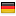 futbolocos.com server is located in Germany